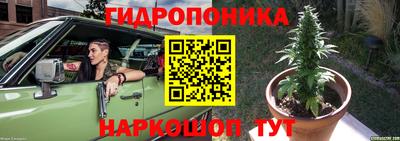 бутират Владимир
