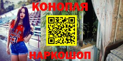 сатива Владикавказ